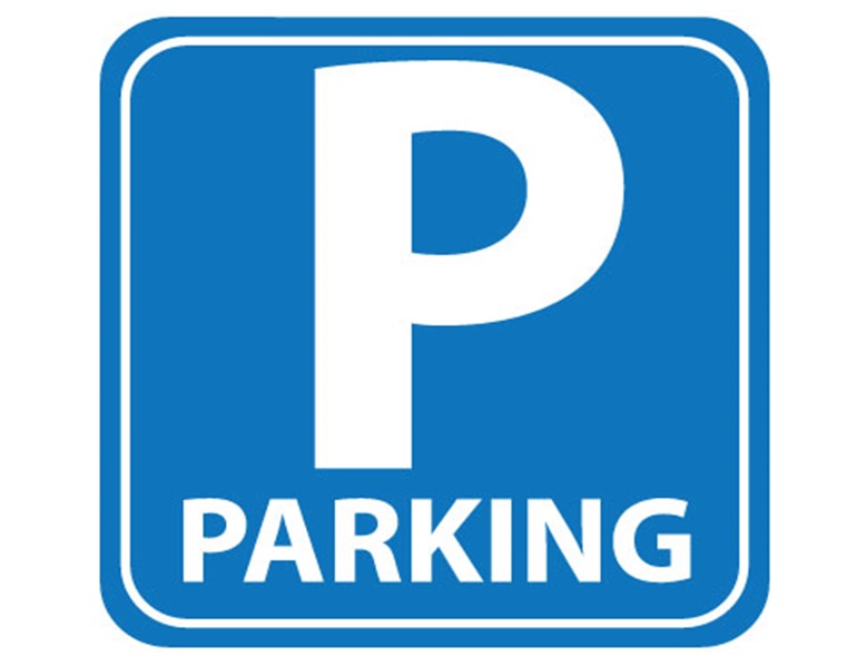 Ikona do artykułu: Dodatkowy parking